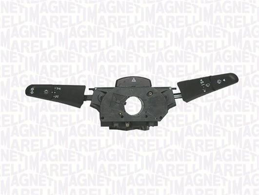 Steering Column Switch
